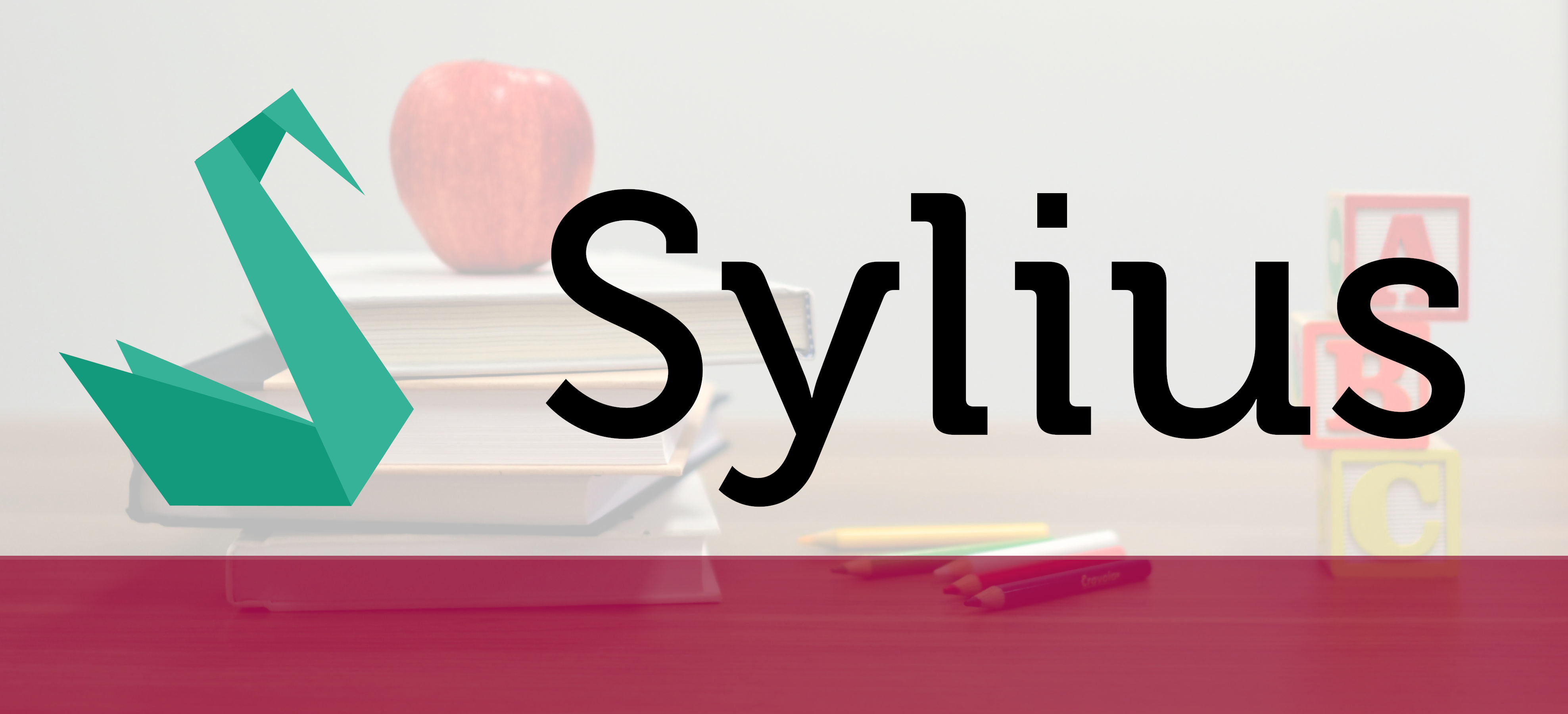 Formation Sylius en français