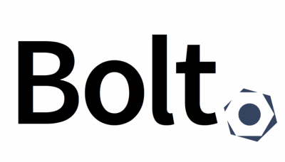 2017-06/bolt-cm