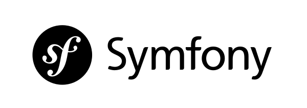 2017-06/symfony