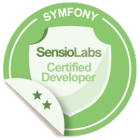 2017-07/symfony2-badge