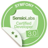 2017-07/symfony3-badge