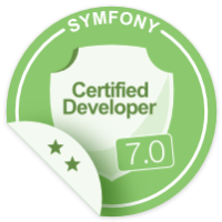 2026-04/symfony7-badge