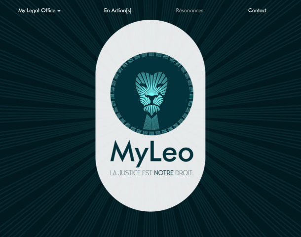 MyLeo